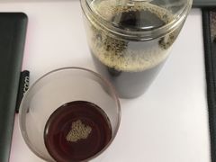 冰滴咖啡-来回·咖啡(天河南店)