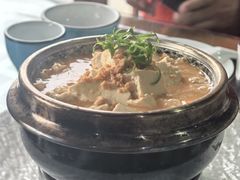 -良师门滨海人家·海鲜·家常菜(滨海城店)