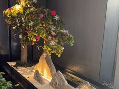 -荷栖小院·品质江西菜(红谷滩店)