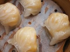 -潮福城大酒楼(北尚店)