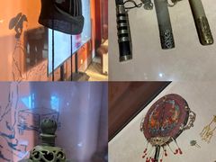 -钱王祠