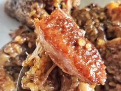 -璐坊粽王(复兴中路店)