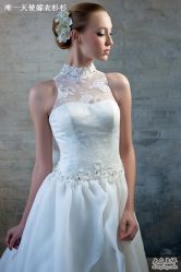 2-IMG_0228-韩国天使嫁衣婚纱礼服馆(上海旗舰店)