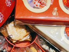 -溥仪眼镜PUYI OPTICAL(国贸商城店)