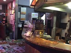 -馋火炉鱼(新世界百货望京店)