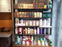 -星巴克(福州三坊七巷店)