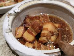 -同乐馆(阳光店)