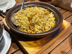 -熙楼(翠湖店)