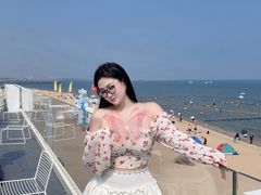 -南戴河国际娱乐中心