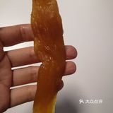 阶段性减肥第1天