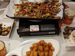 -蟹宗蟹(润达国际五楼店)