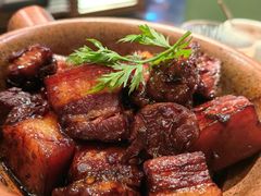 -清水亭湖北菜(大屯DT51店)