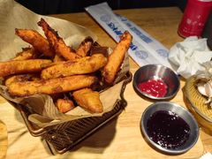 -宝大叔串店(十区店)