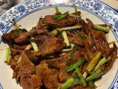 -兰边碗(鼓楼店)
