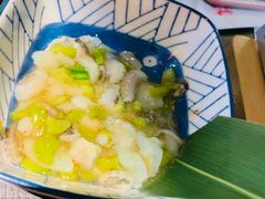 -YAMAKAWA(龙湖胥江天街店)