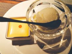 -山葵家·创意料理(万象汇店)