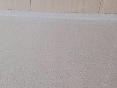 -浙江省立同德医院(翠苑院区)