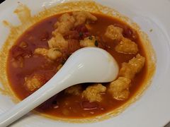 -渔码头食府·20年蓬莱老字号(登州路店)