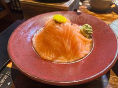 -熊藏居酒屋(kkone店)