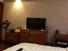 -张家界青和锦江国际酒店