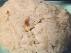 -红大哥水门鸡饭(總店)