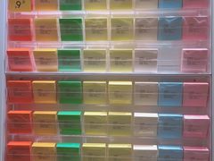 -KKV(深圳kk one 店)