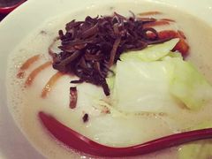 -新城市广场