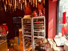 -TonTon(永康路店)