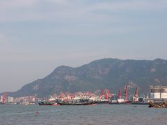 -在海一方公园