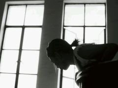 -当年暗房俱乐部(上海店)