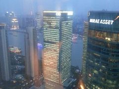 android_upload_pic-上海浦东丽思卡尔顿酒店