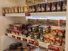 -味多美蛋糕(新和平里店)