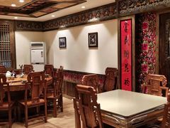 -西江传说•酸汤鱼(水东路店)