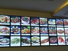 -盱眙虾神於氏龙虾(夫子庙红街店)