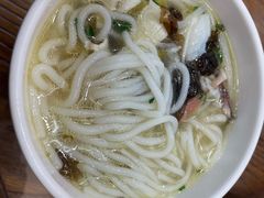 -福利来酒店(泺源大街店)