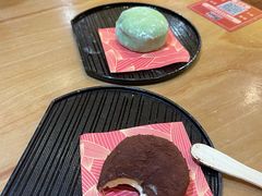 -牛New寿喜烧(青浦店)