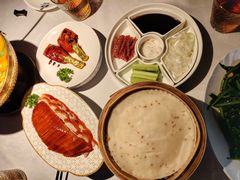 -味界·精致赣菜(招商花园城店)