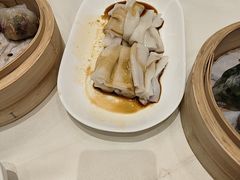 -喜宴又一村·粤菜·茶点·海鲜(壹方天地店)