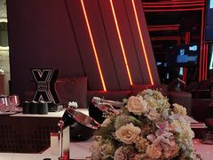 -星聚会KTV X Party(广州高德置地店)