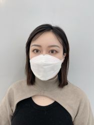 -久匠·纹眉纹绣半永久