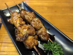 -胜代日本料理(云程巷小区店)
