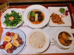 -爱贝蕊恩韩式月子会所(宝安店)