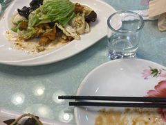 -六和聚传统烤鸭.天津菜(和平店)