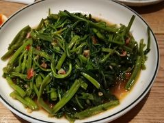 马来风光-峇峇娘马来西亚餐厅(望京SOHO店)