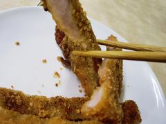 -玉华饮食店(茅台路店)