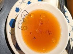 -丝恋丝娃娃(逸天城国贸店)