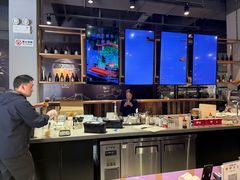 -大益茶庭(勐海会员中心店)
