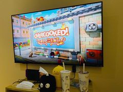 -Win Win电玩·日式の游戏馆