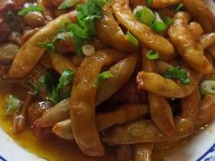 -陈家老院子(高新店)