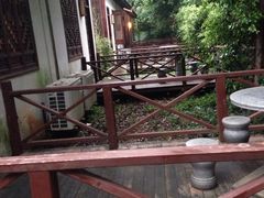 -阿伟海鲜楼·福建菜(涵江店)